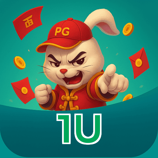 1U.com - Plataforma de Apostas Online e Cassino Confiável no Brasil - 1U