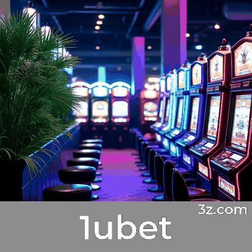 Cadastro na 1ubet para desfrutar dos melhores jogos