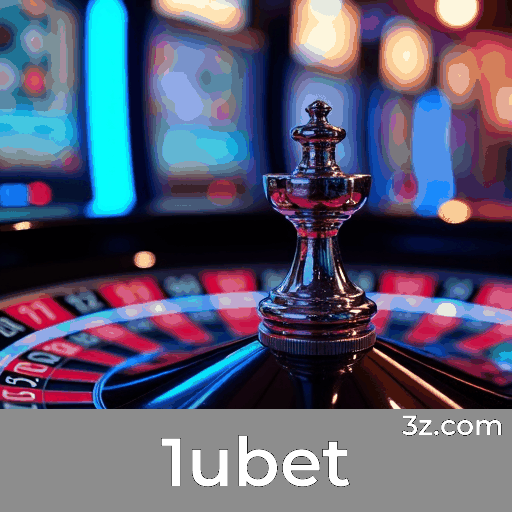 Você pode se cadastro na 1ubet em qualquer plataforma
