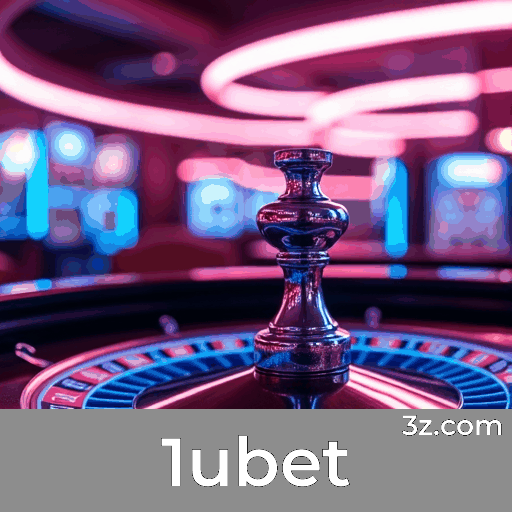 Você pode se cadastro na 1ubet em qualquer plataforma