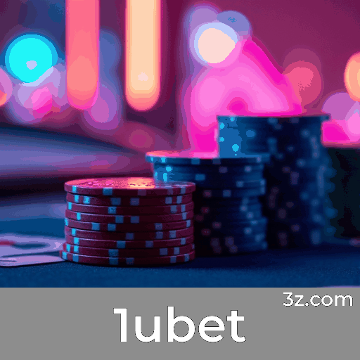 Você pode se cadastro na 1ubet em qualquer plataforma