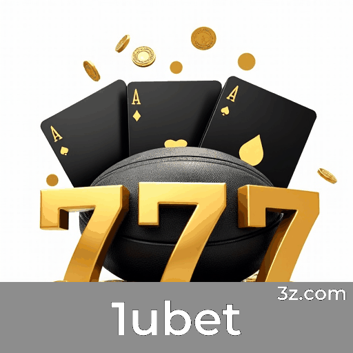 Você pode se cadastro na 1ubet em qualquer plataforma