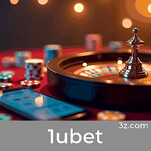 Formulário de cadastro da 1ubet