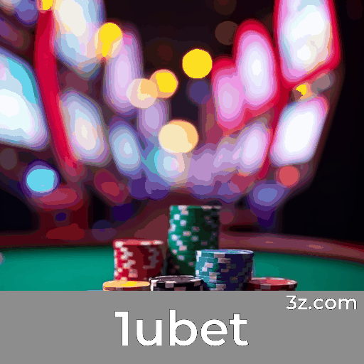 Você pode se cadastro na 1ubet em qualquer plataforma