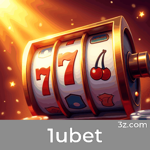 A ascensão dos eSports, Uma olhada nos tipos de jogos jogados