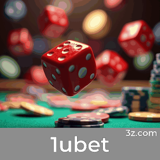 Jogos de pesca emocionantes no