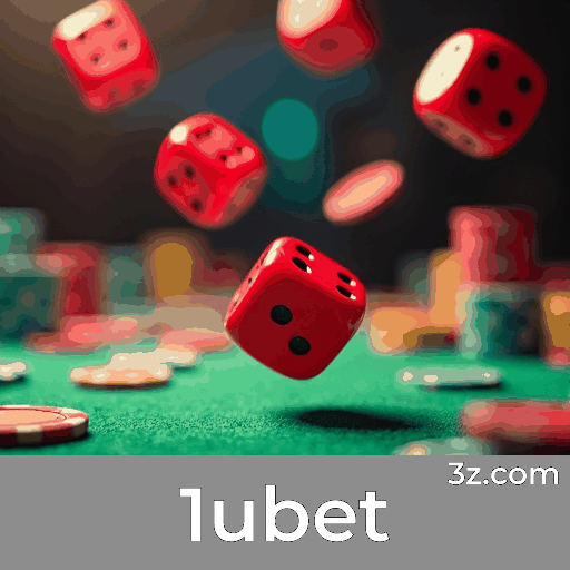 Cadastro na 1ubet para desfrutar dos melhores jogos
