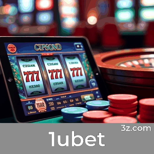 Formulário de cadastro da 1ubet