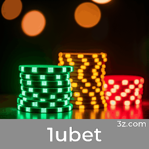 A 1ubet oferece jogos de mesa divertidos