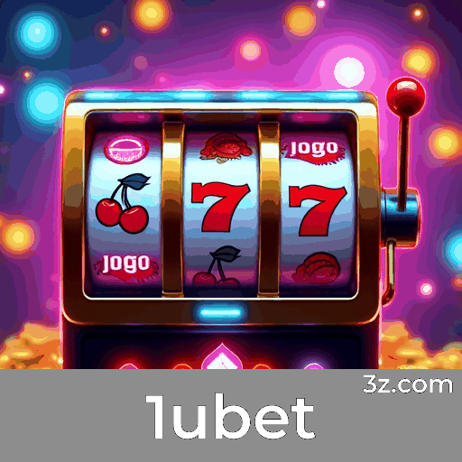 Você pode se cadastro na 1ubet em qualquer plataforma