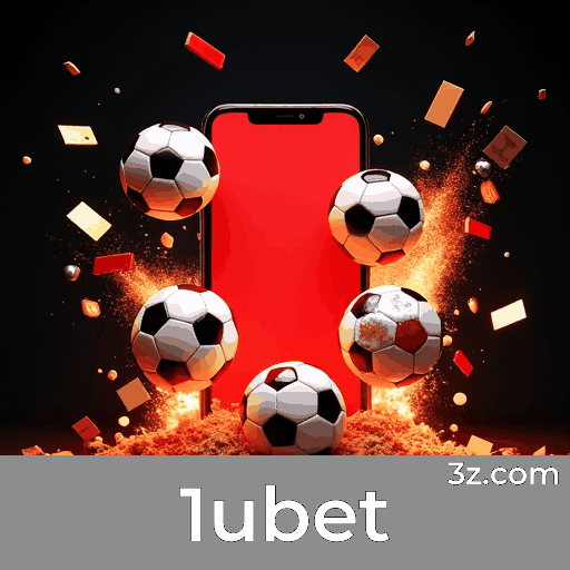 Formulário de cadastro da 1ubet